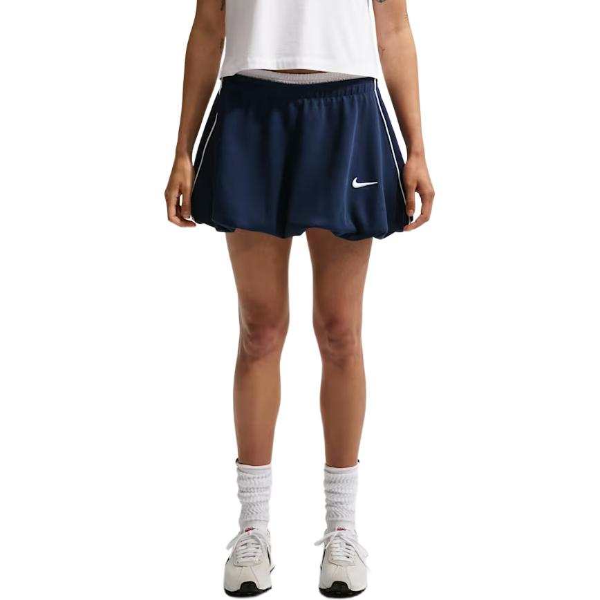 Nike Nike Sportswear Casual Short Skirts Women's