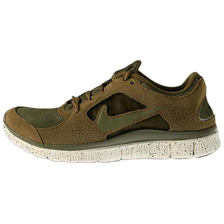 Nike Nike Free Run+ 3 Ext 'Iguana'
