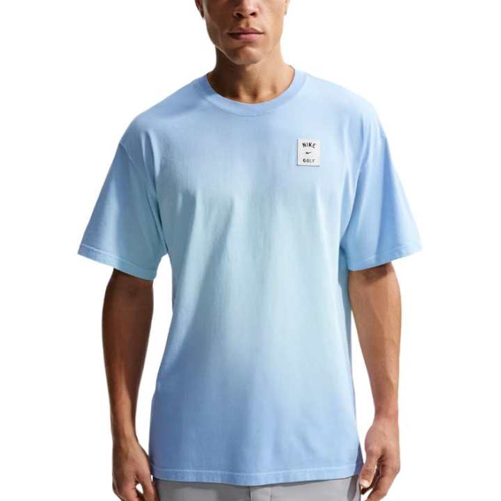 Nike Nike Men's Golf T-Shirt
