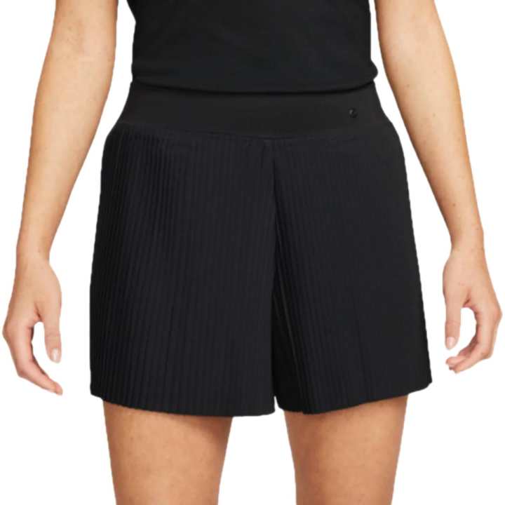 Nike Nike Dri Fit Casual Shorts Women's