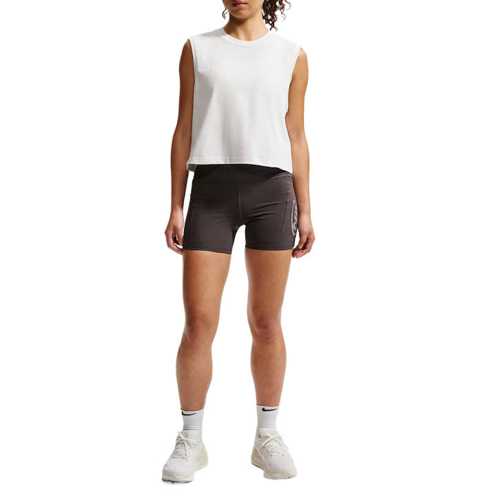 Nike Nike Dri Fit Running Tank Top Women's