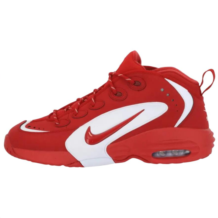 Nike Air Way Up Nike 'University Red'