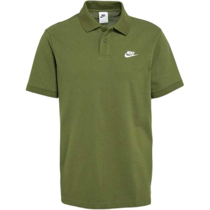 Nike Nike Sportswear Polo Shirt Men's