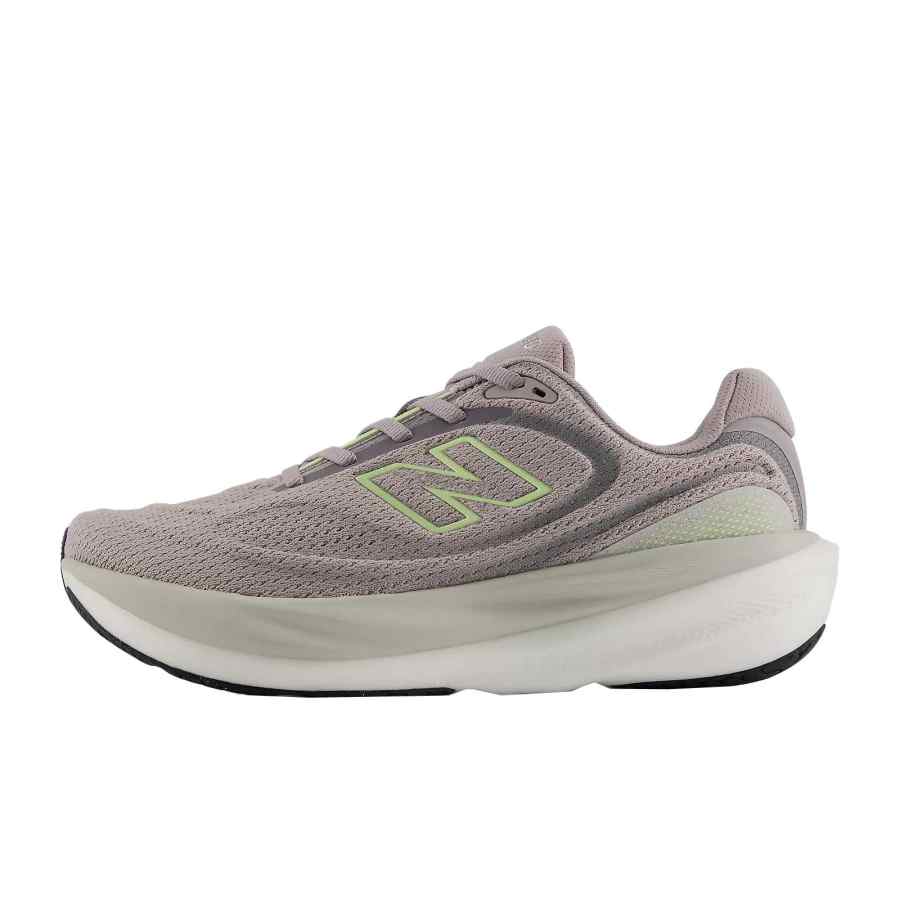 New Balance New Balance 1080v15 Mesh Cushioning Breathable Low top Running Shoes Women's B Width
