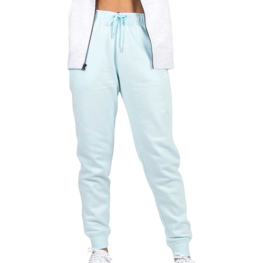 Nike Nike Sportswear Knitted Sweatpants Women's