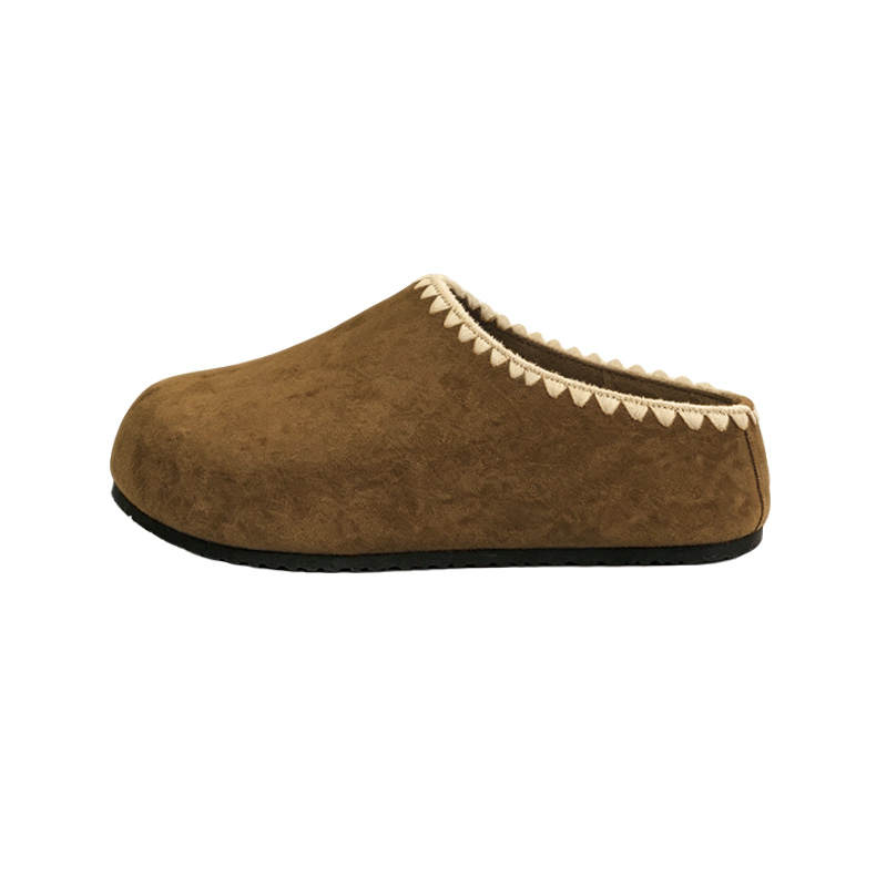 JBBCN Birkenstock Shoes Women's