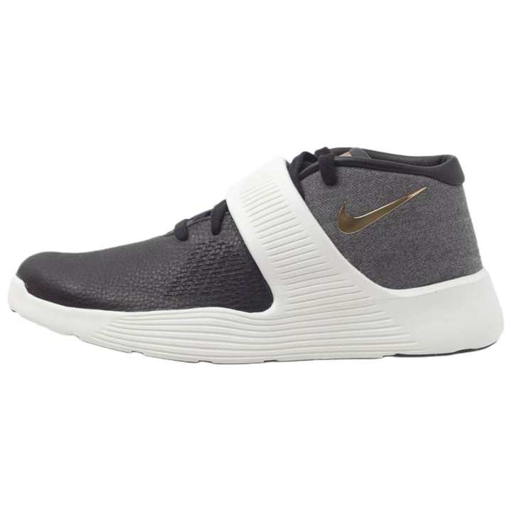 Nike Nike Ultra XT Casual Running Shoes Men's Black