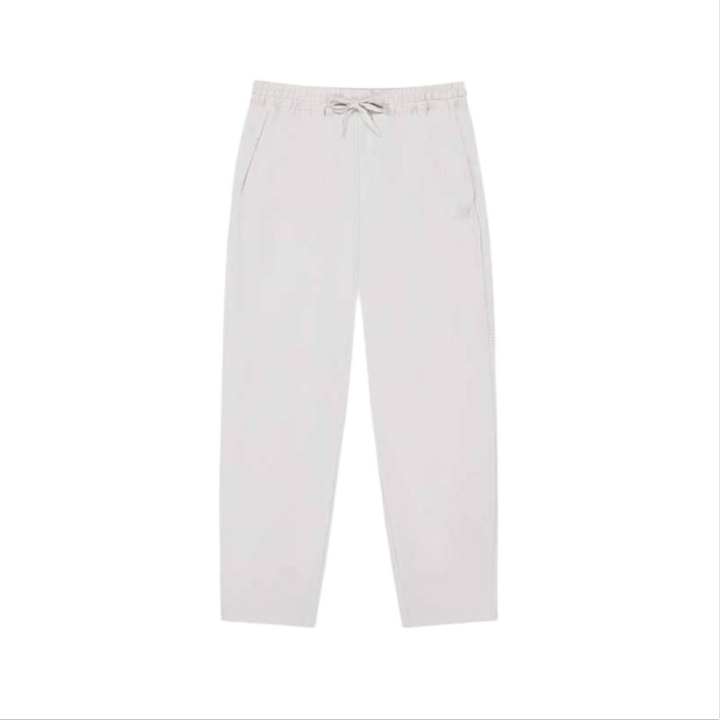 New Balance New Balance NB Grey Casual Pants Men's