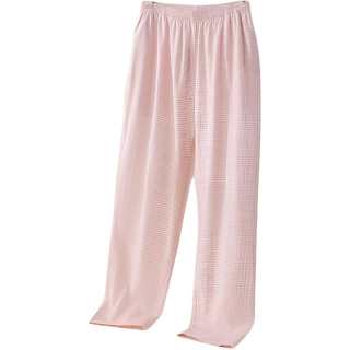 THREEGUN Women's Home Pajama Pants Comfortable Skin Friendly Women's