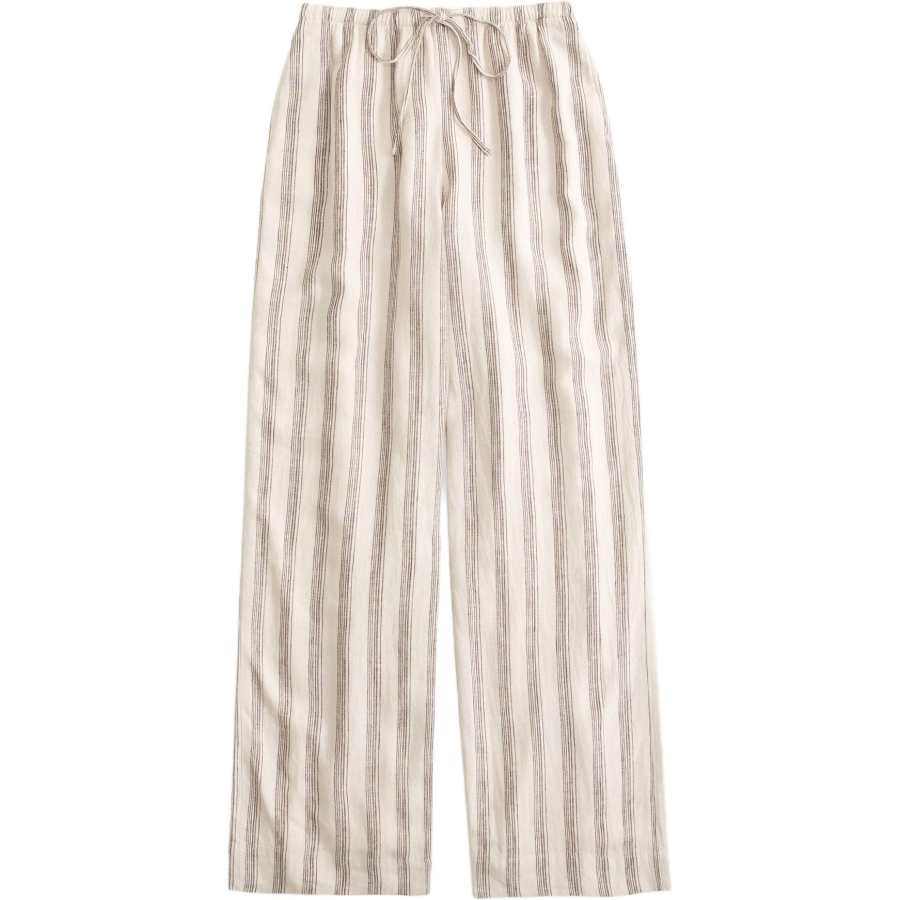 Abercrombie&Fitch Casual Pants Women's