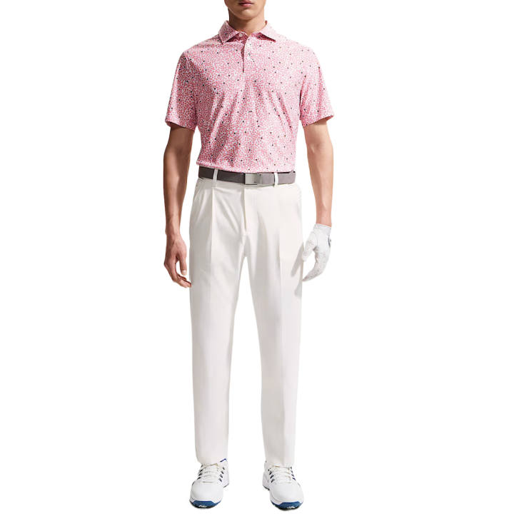 Nike Nike Dri Fit Casual Pants Men's