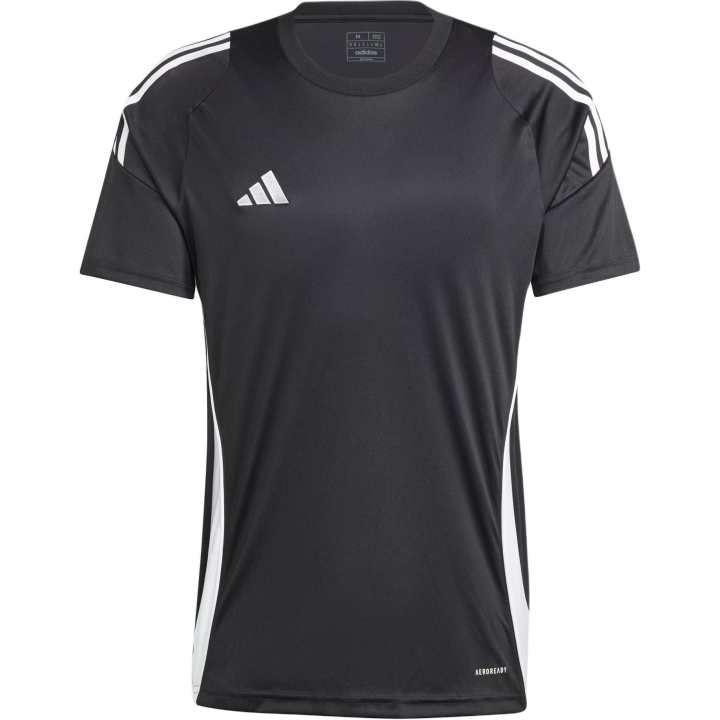 Adidas Adidas Tiro 24 Soccer Jersey Men's