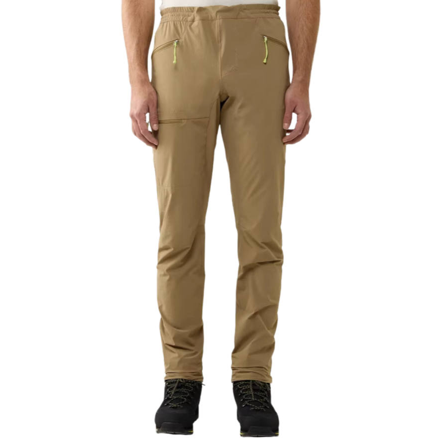 HAGLÖFS SS26 Casual Pants Men's