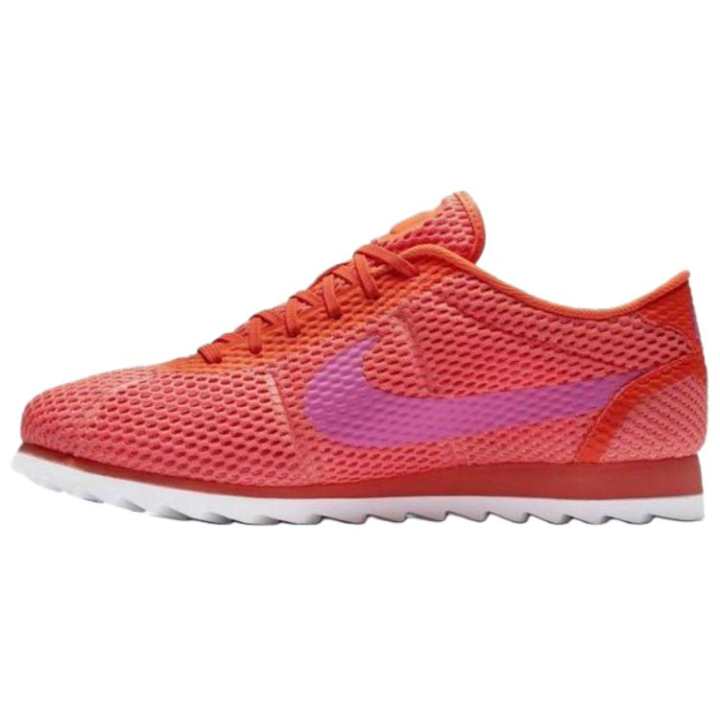 Nike Cortez Wmns Nike Ultra Br Women's