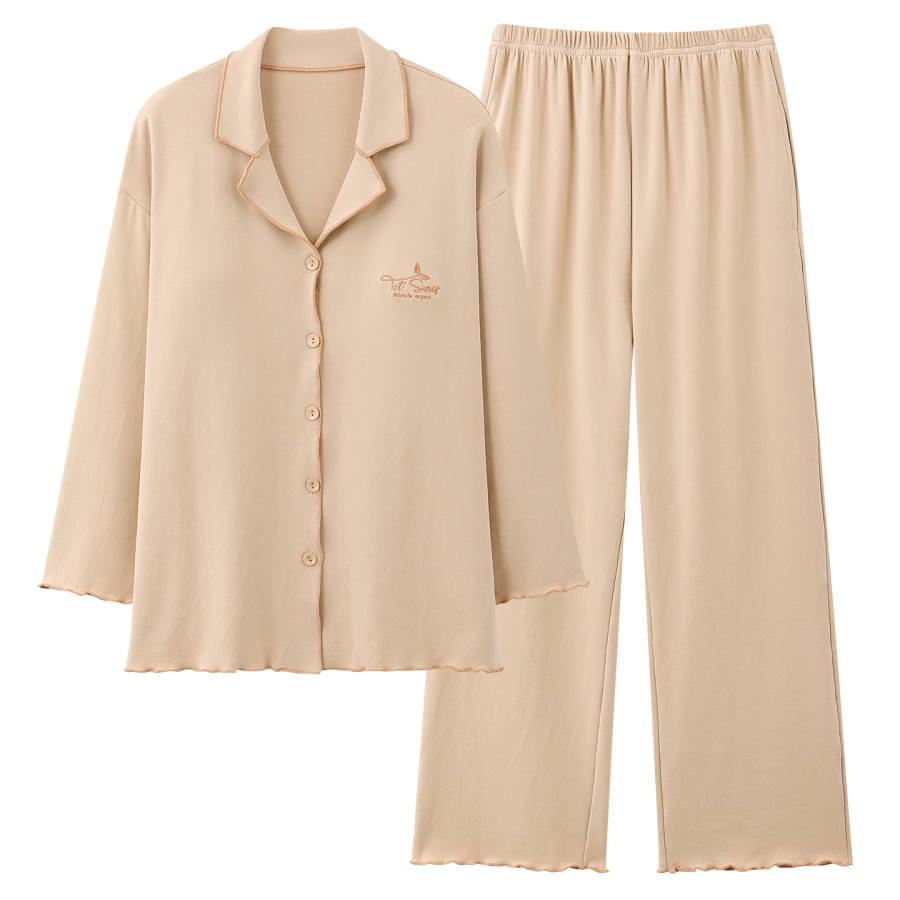 MIIOW MIIOW Women's Pajama Sets