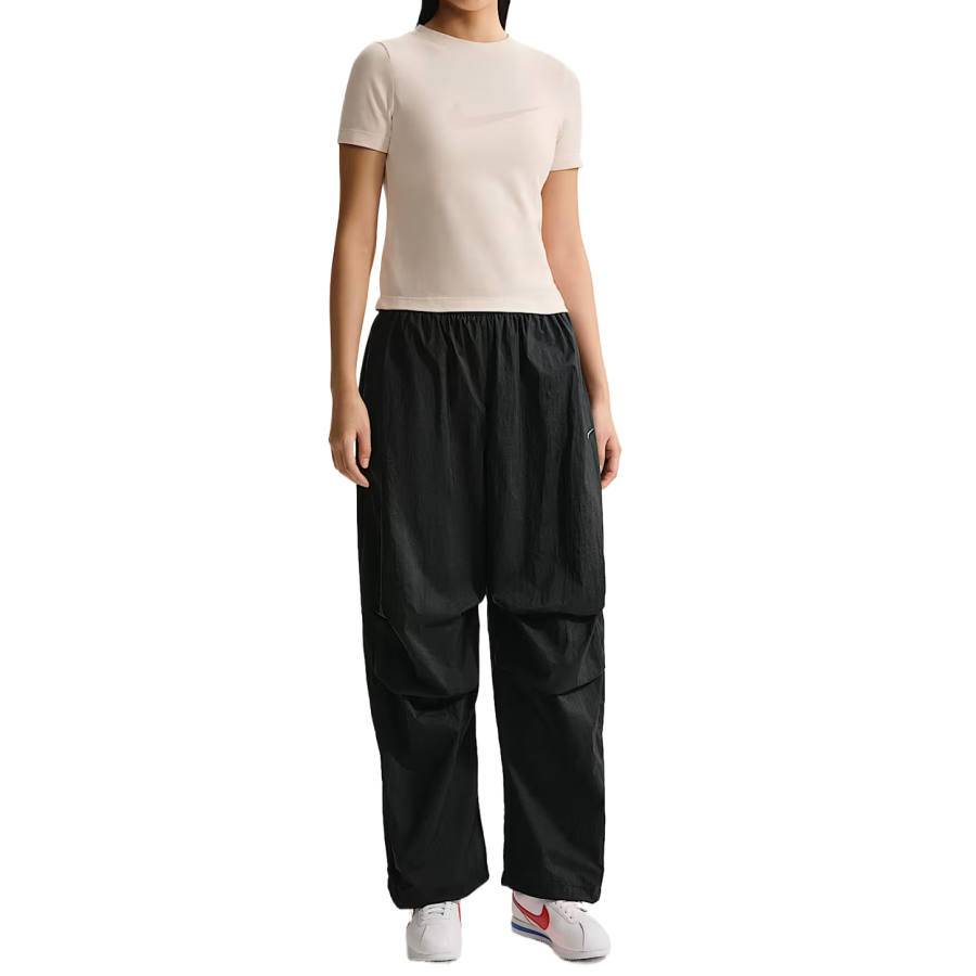 Nike Nike Sportswear T Shirt Women's