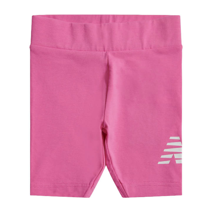 New Balance New Balance Kids Shorts Moderate