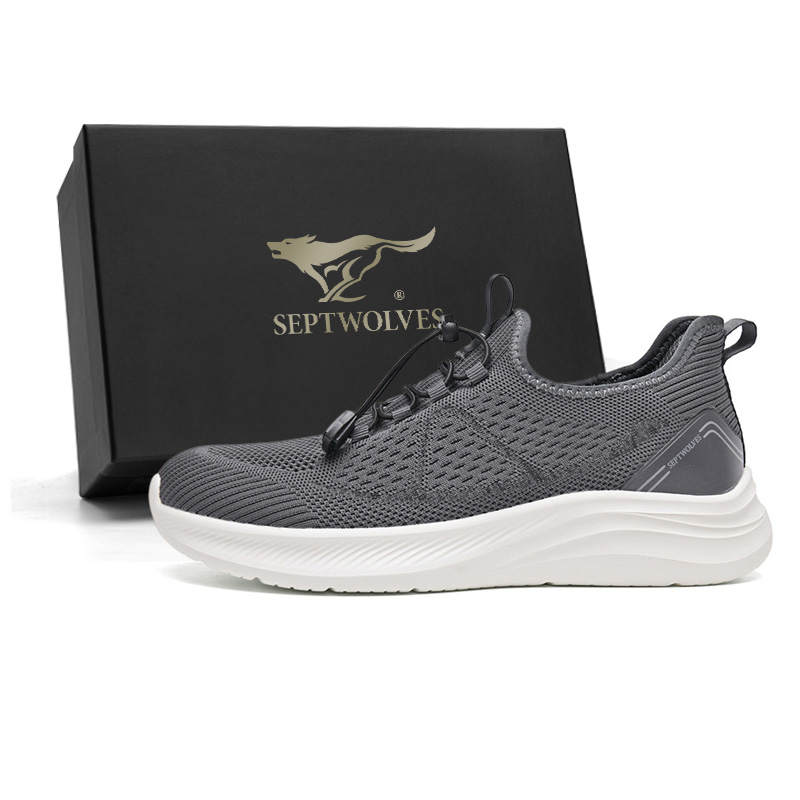 SEPTWOLVES SEPTWOLVES Low top Casual Shoes Men's