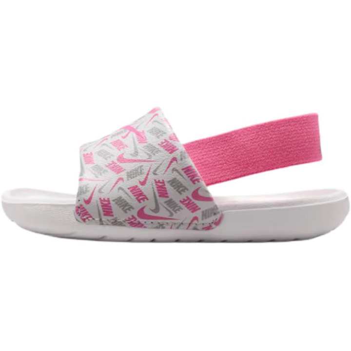 Nike Nike Kawa Low top Toddler Shoes White Infant And Toddler