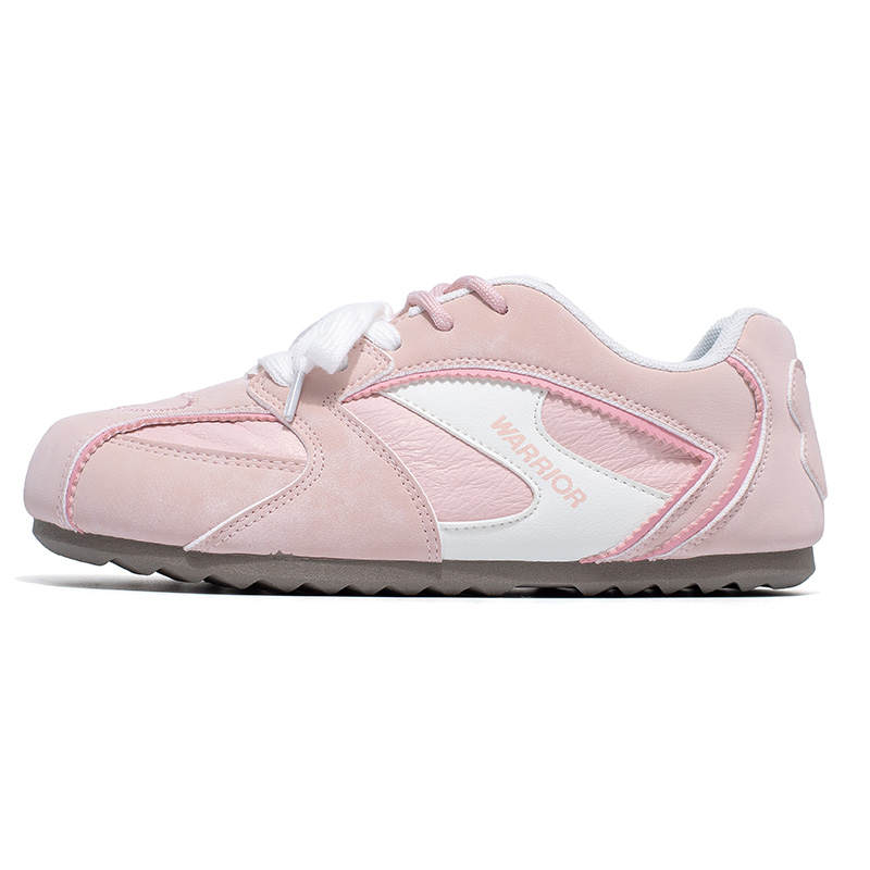WARRIOR Warrior Low top Casual Shoes Women's