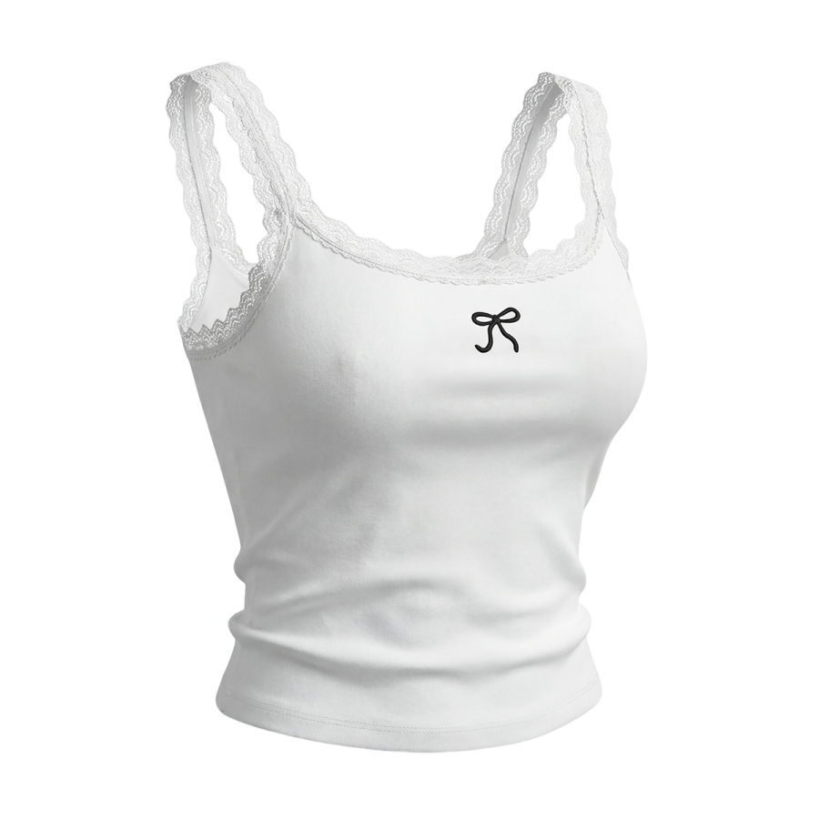 MostwantedLab Tank Tops Women's Other