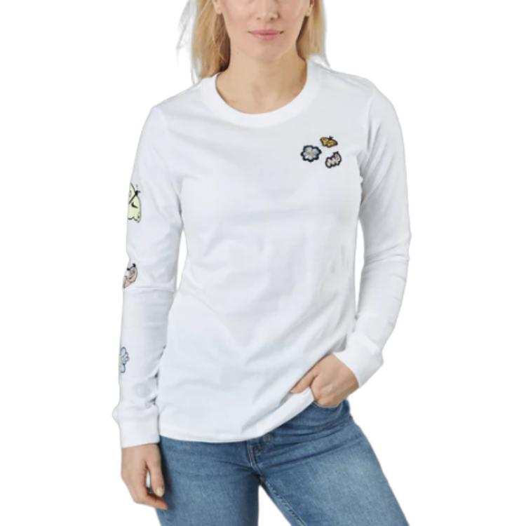 Nike Nike Sportswear T Shirt Women's