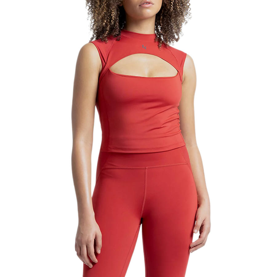 New Balance New Balance Sport Vests Women's