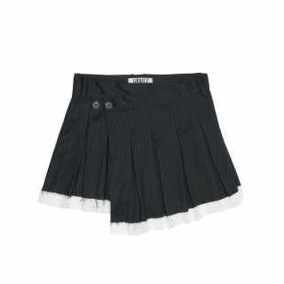 GRAILZ SS26 Casual Short Skirts Women's