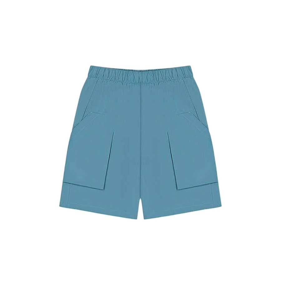 New Balance New Balance Shifted Casual Shorts Men's