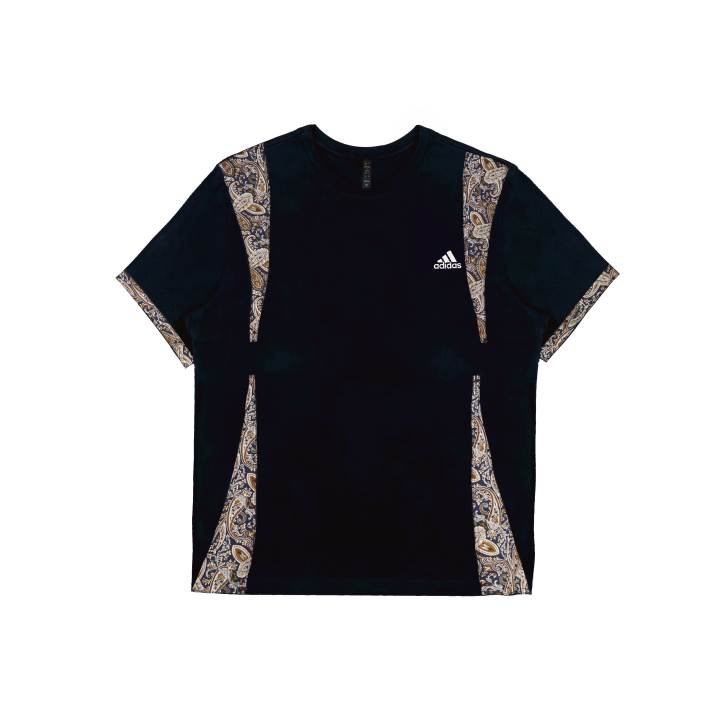 Adidas Adidas MUST HAVES T Shirt Unisex