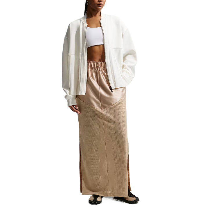 Nike Nike Sportswear Women's Mid-Rise Skirt