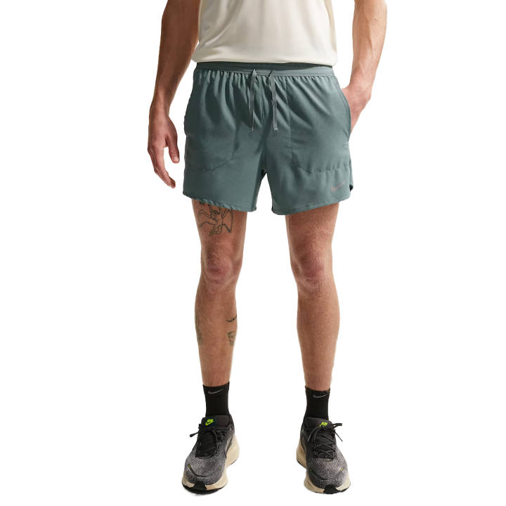 Nike Nike TRAIL STRIDE Running Shorts Men's
