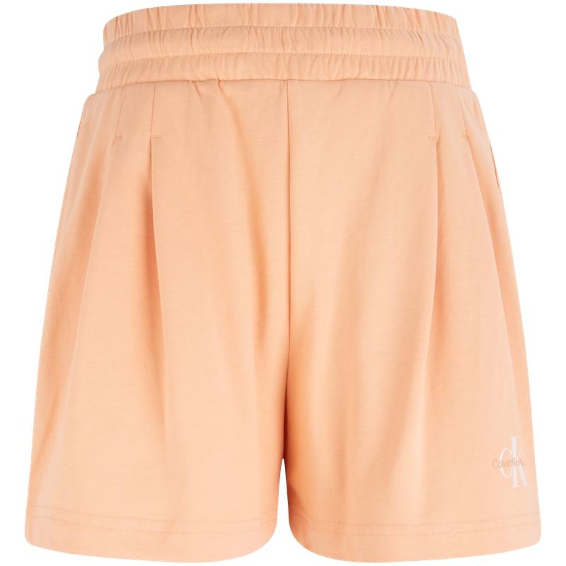 CALVIN KLEIN Casual Shorts Women's