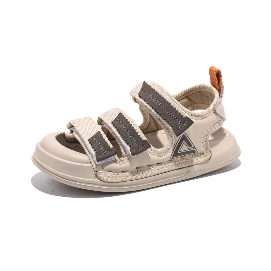 PEAK PEAK Kids' Sandals Kids