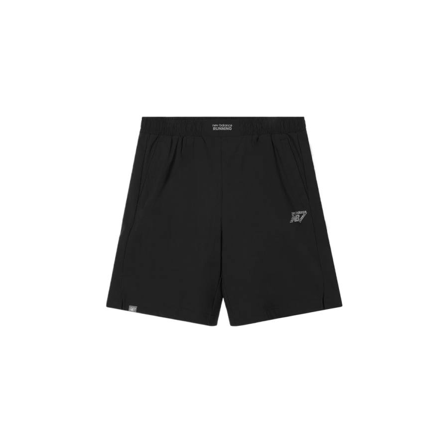 New Balance New Balance UNI FROZEN Sports Shorts Unisex