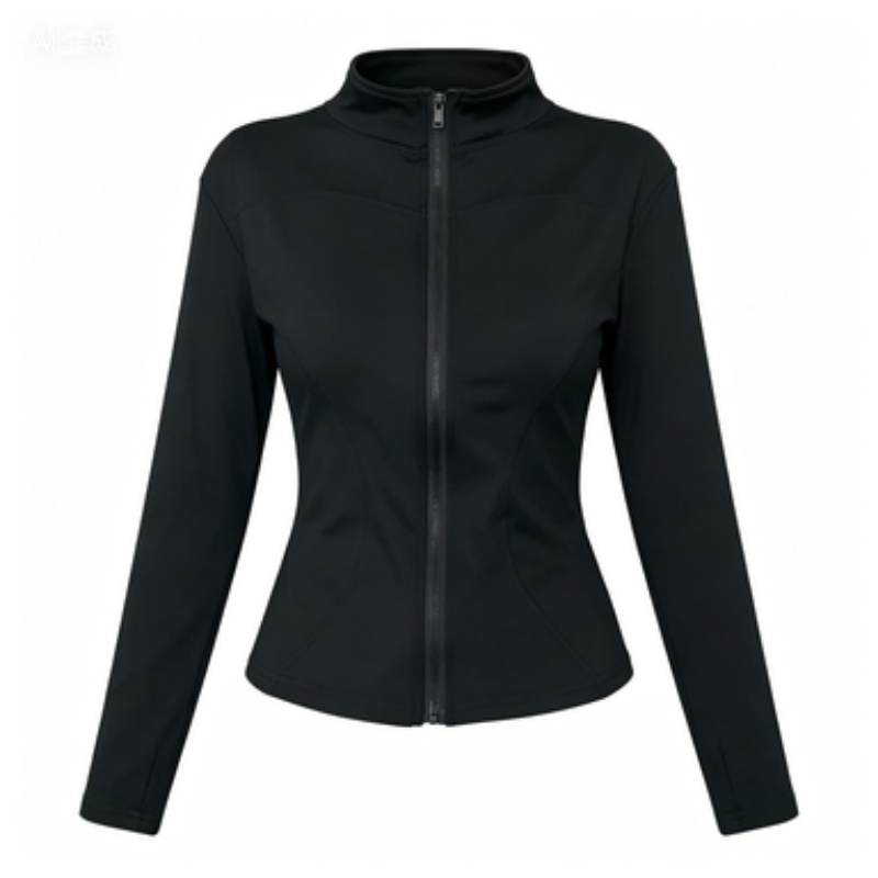 DUSHE Sun Protection Clothing Women's