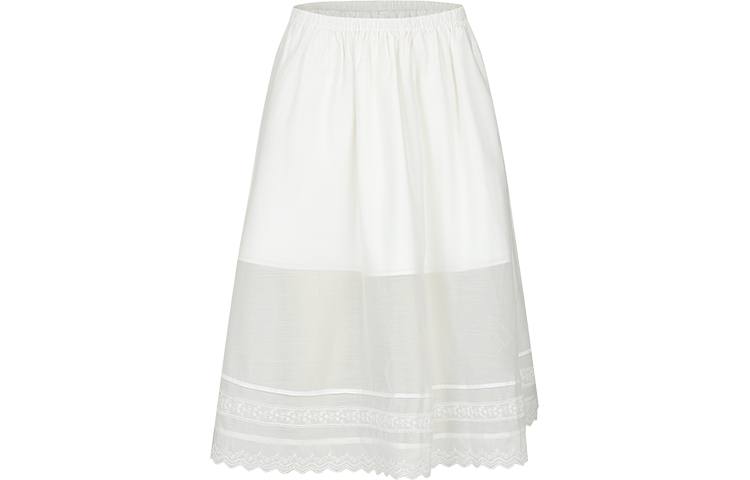 URBAN REVIVO Casual Mini Skirts _ Women's Apparel Women's