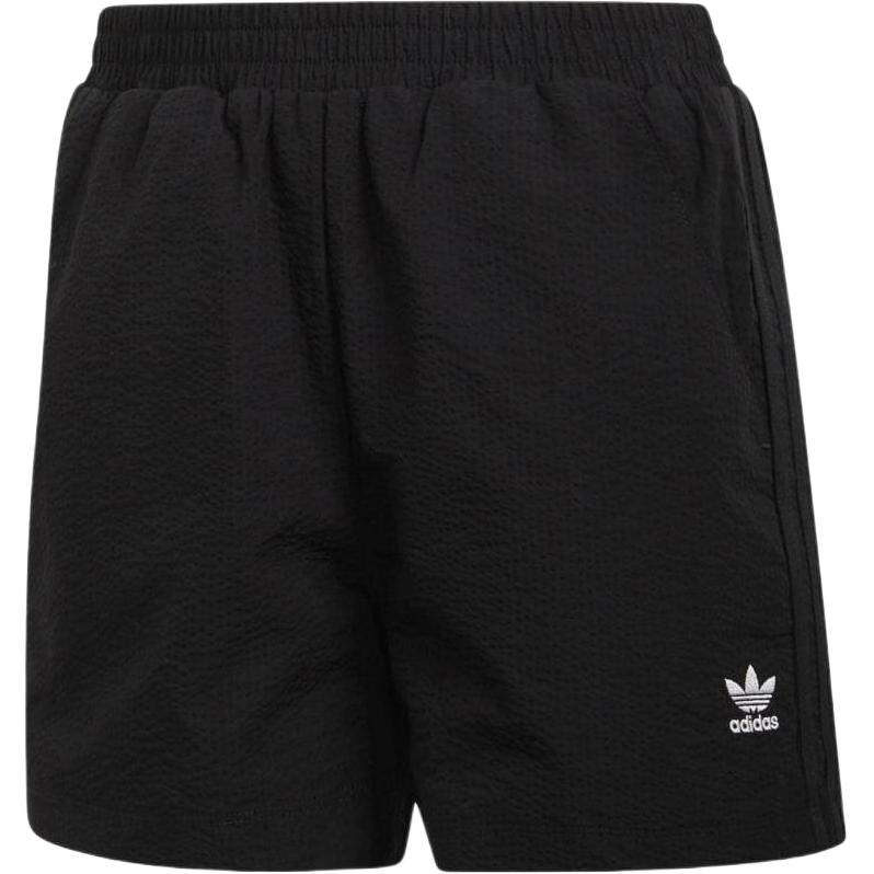 Adidas Originals Casual Shorts International Version Women's