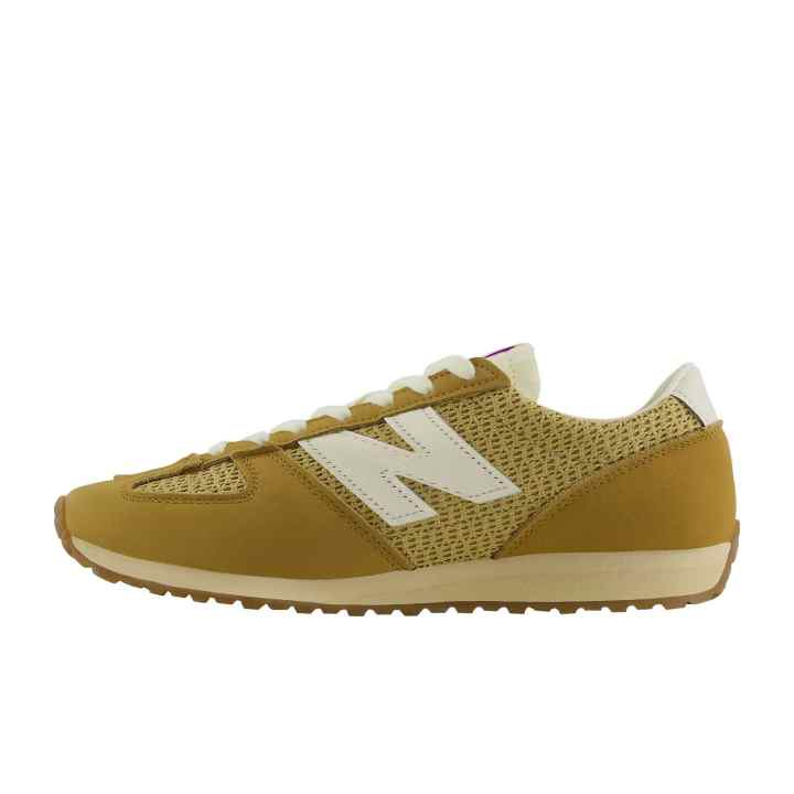 New Balance New Balance NB 471 Cushioning Low top Running Shoes Unisex D Width