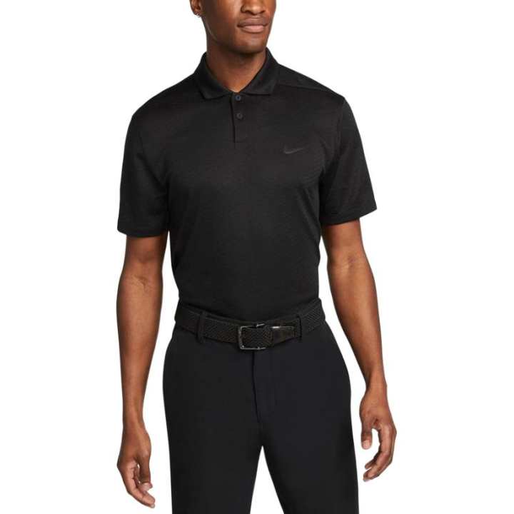 Nike Nike Dri Fit Golf Clothing Men's