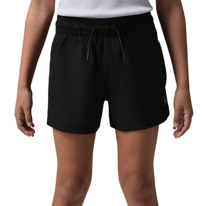 Jordan Jordan Kids Shorts Moderate
