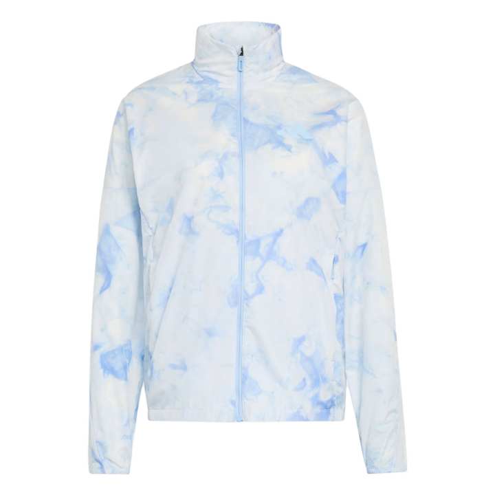 Adidas Adidas Terrex Multi Spray Dye CLIMA365 Running Coat Women's