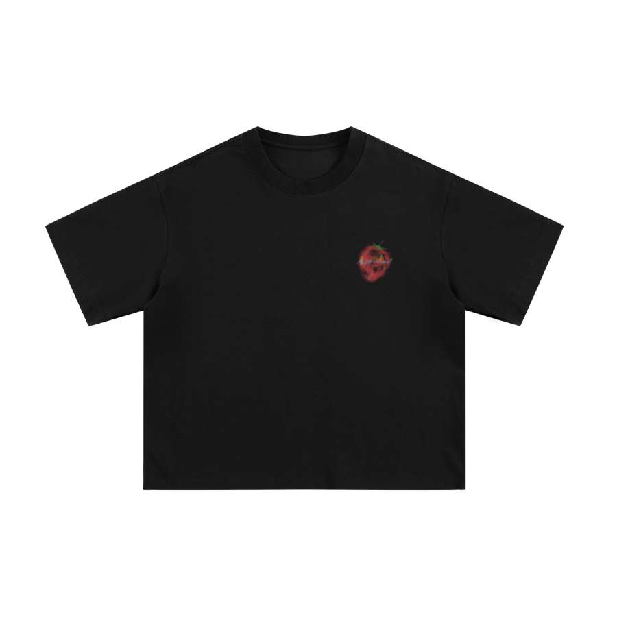MostwantedLab Short Sleeved T Shirts Unisex