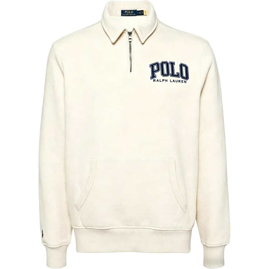 Polo Ralph Lauren SS26 Sweatshirt Men's