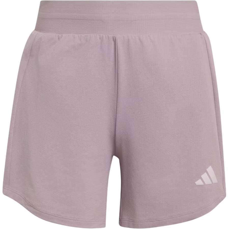 Adidas Adidas ESSENTIALS Sports Shorts Women's