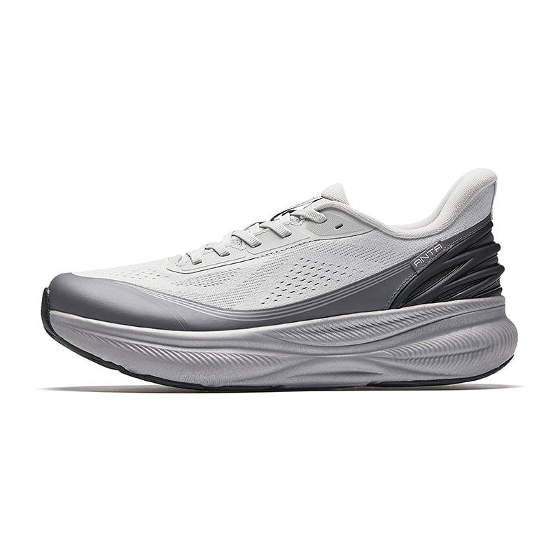 Anta Divine Journey 15 Pro Fabric Comprehensive Training Shoes Men's