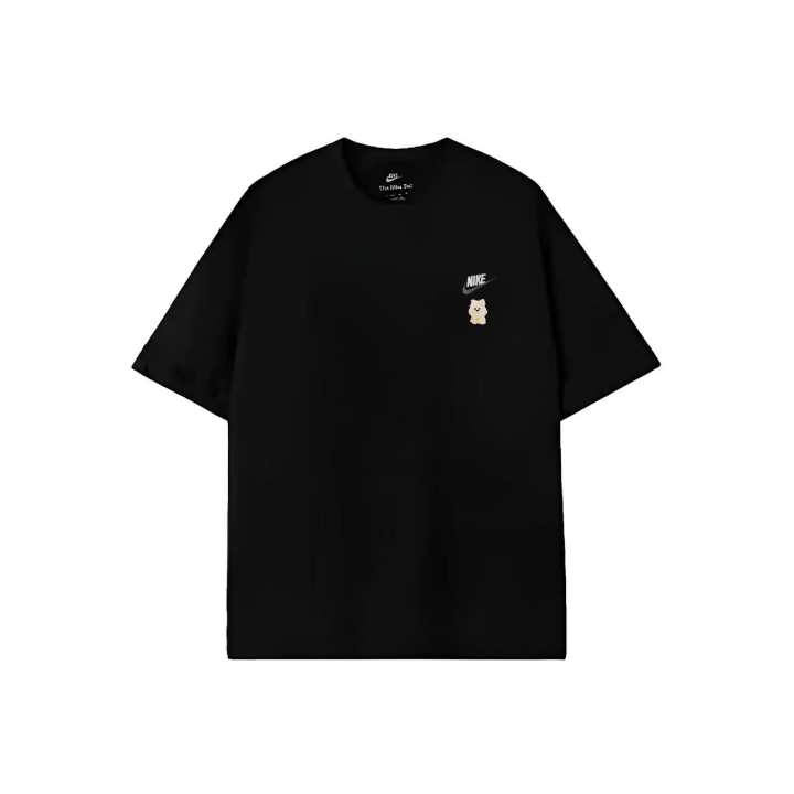 Nike Nike Sportswear Club T Shirt Unisex