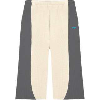 SKYLRK SS26 Casual Pants Unisex