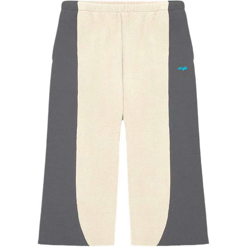 SKYLRK SKYLRK SS26 Casual Pants Unisex