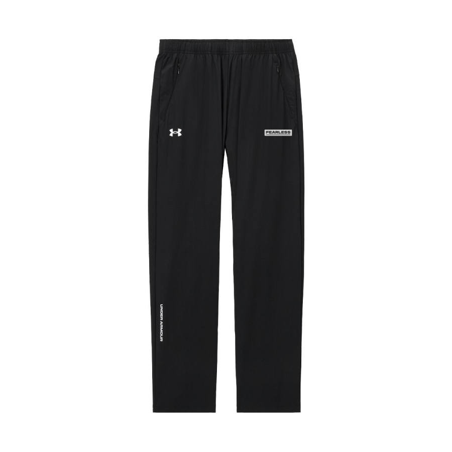 Under Armour Under Armour Casual Pants Unisex